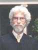 Seth Benjamin Marks