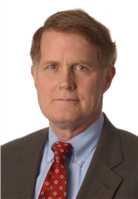 George Laverne McGaughey, Jr.