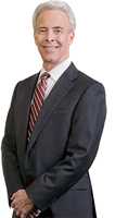 Thomas Dudley Rooney