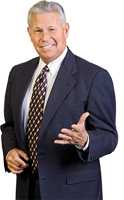 Steven Michael Nobil
