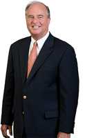 David Earl Schreiner