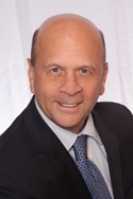 Mr. Robert Louis Brown