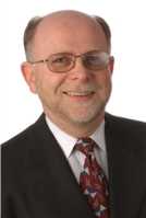 Roger Lee Shumaker