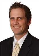 Richard Dennis Summers