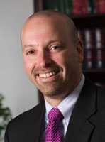 Seth Philip Briskin