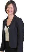 Nicole Hatem Farley