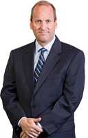 Richard A. Millisor