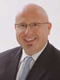 John Michael Amorison
