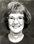 Atty. Nancy Leigh Miller