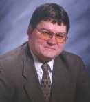 The Hurley D. Mahan Law Office, LLC - Law Firm in Clinton, MO