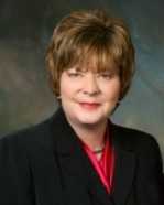 Kathy J Vogt