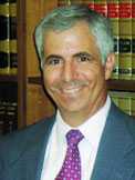 J. Mitchell Lambros
