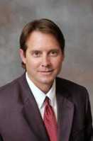 Mr. Stephen Edward Wolverton