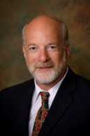 Gutin & Wolverton - Law Firm in Cocoa, FL