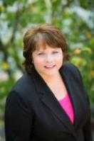 Cynthia K. C. Meyer