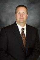 Douglas A. Pierce