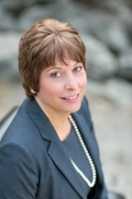 Susan Patricia Weeks