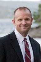 Craig Kent K Vernon