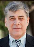 The Rife Law Firm - Law Firm in College Station, TX