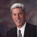 John L. Bitzer