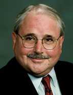 Mr. Robert Bruegge