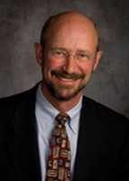 Kane Law Firm, P.C. - Law Firm in Colorado Springs, CO