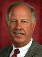 Gaddis, Herd, Craw & Adams, P.C. - Law Firm in Colorado Springs, CO