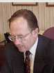 Thomas J. Hurley, Jr.