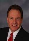 Robert A. Millman