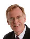 James L. English