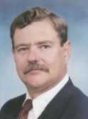 Robert Gregory Haller