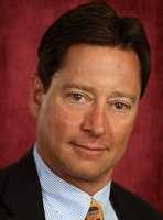 Gaddis, Herd, Craw & Adams, P.C. - Law Firm in Colorado Springs, CO