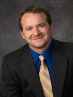 Patterson Weaver Law - Law Firm in Colorado Springs, CO