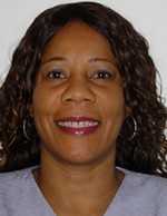 Juliet Janice Maynard-Webster