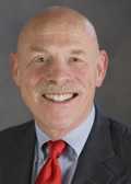 Robert L. Flanagan