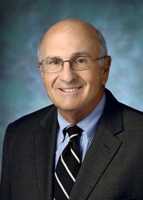 David A Carney