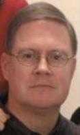 Randall Lee Hagen
