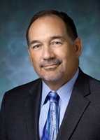 Kevin James Paul Kelehan