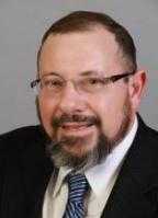 Jonathan E. Greenstein