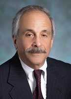 Daniel H. Scherr