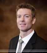 Clark Lafferty Jones
