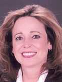 Connie Millican Sullivan