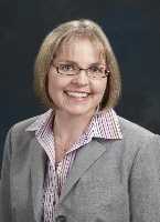 Shelley Lynne Forrest