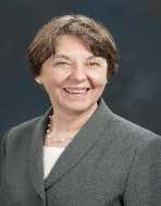 Elizabeth A. Keller