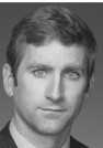 Michael H. Quinn