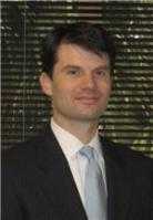 Reed Law Firm, P.A. - Law Firm in Florence, SC