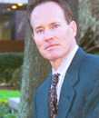 Lawrence J. Needle