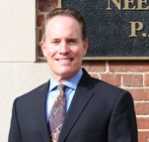 Lawrence J. Needle