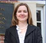 Katherine Anne Phillips