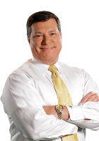 Mitchell Jerry Williams